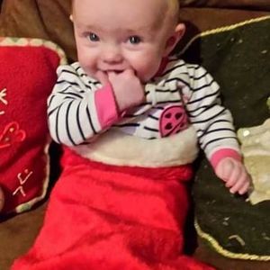 Meet your Posher, Sherry